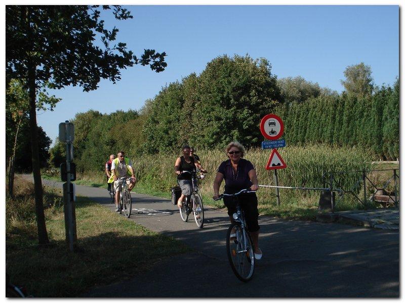 7-09-2009 FIETSTOCHT GAVERS_020.jpg